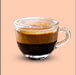Home menu 01 free img