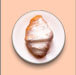 Home menu 02 free img