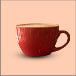 Home menu 03 free img
