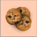 Home menu 04 free img