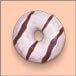 Home menu 06 free img