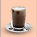 Home menu 07 free img