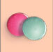 Home menu 08 free img