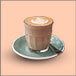 Home menu 09 free img