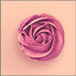 Home menu 10 free img